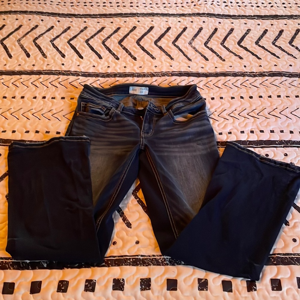 BKE Jeans Size 28/29.5
